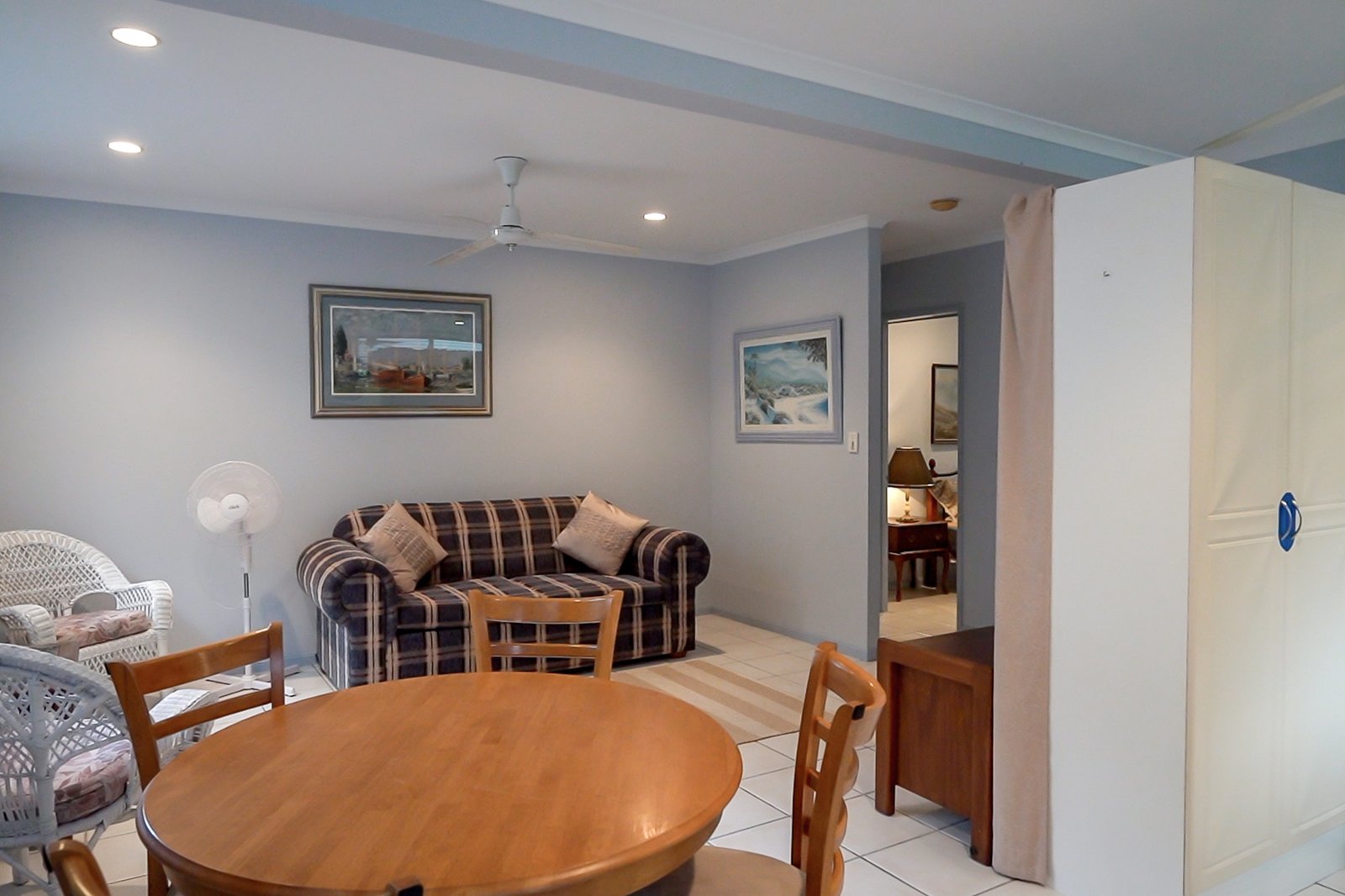 20 Braithwaite Court WOODWARK 20