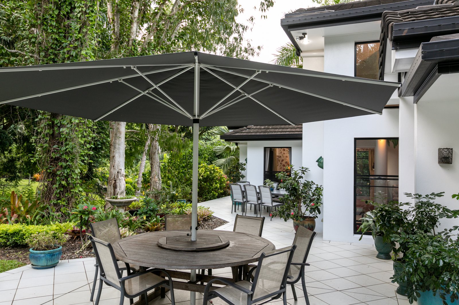20 Braithwaite Court WOODWARK 22