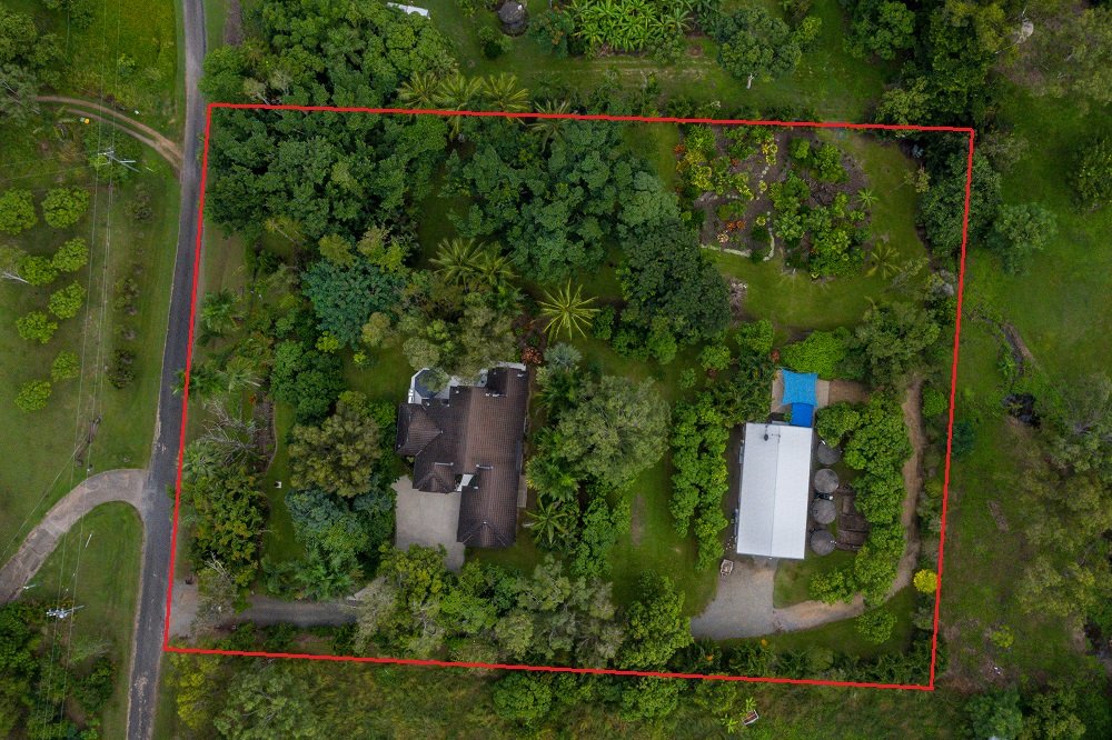 20 Braithwaite Court WOODWARK 23