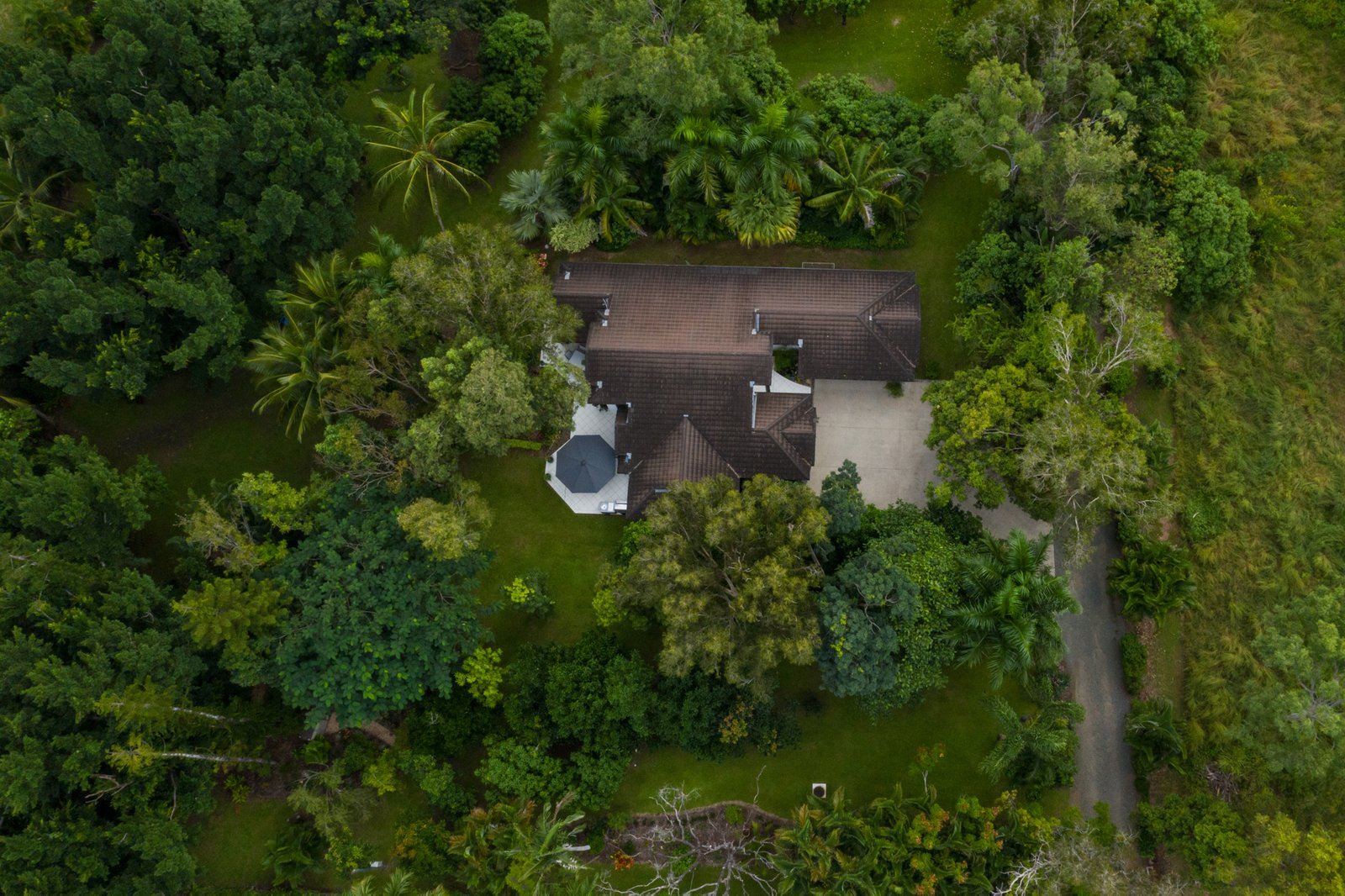 20 Braithwaite Court WOODWARK 25