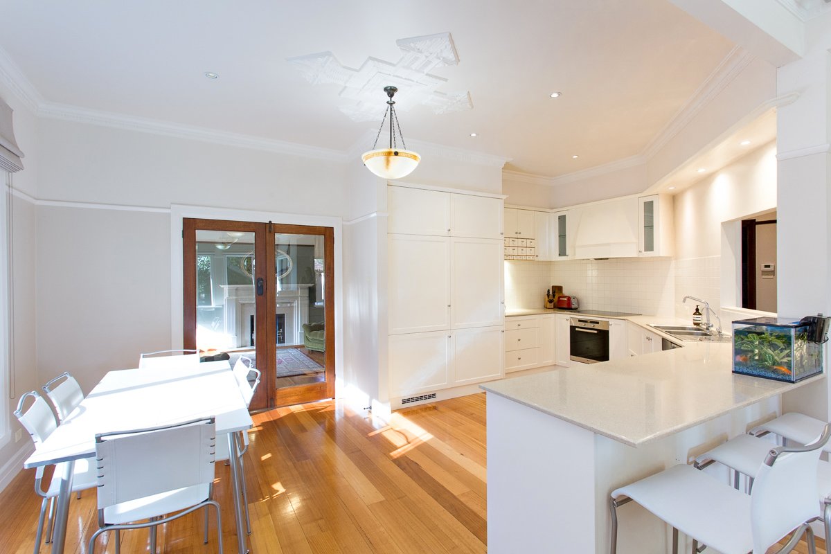 Gallery: 20 Brawn Avenue