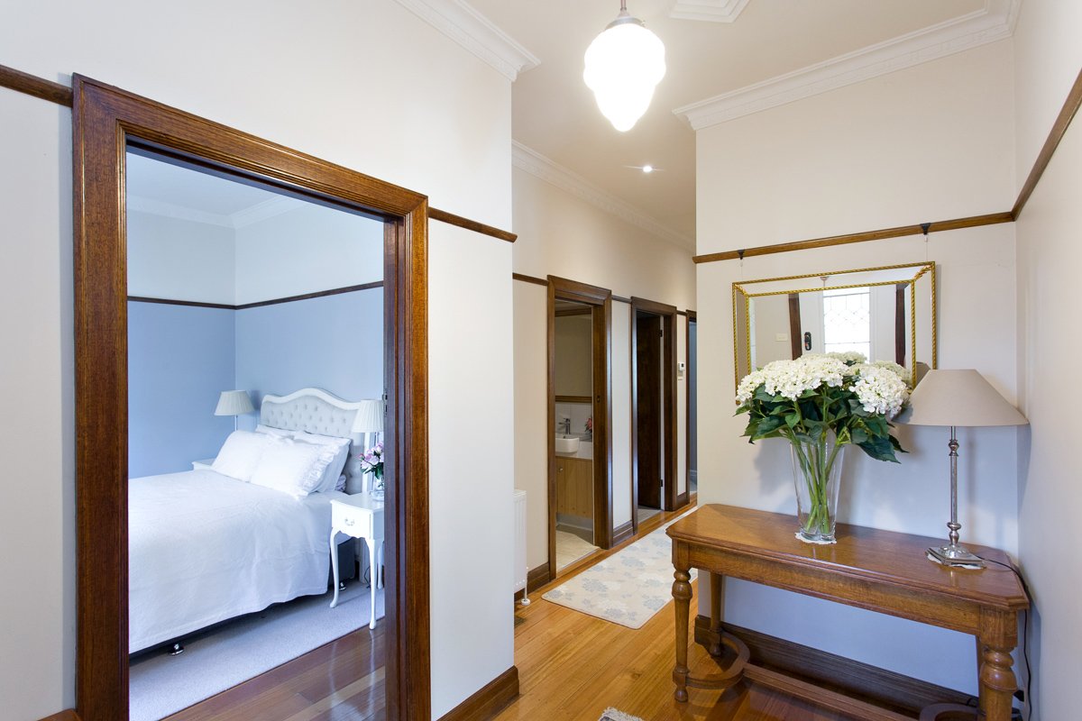 Gallery: 20 Brawn Avenue