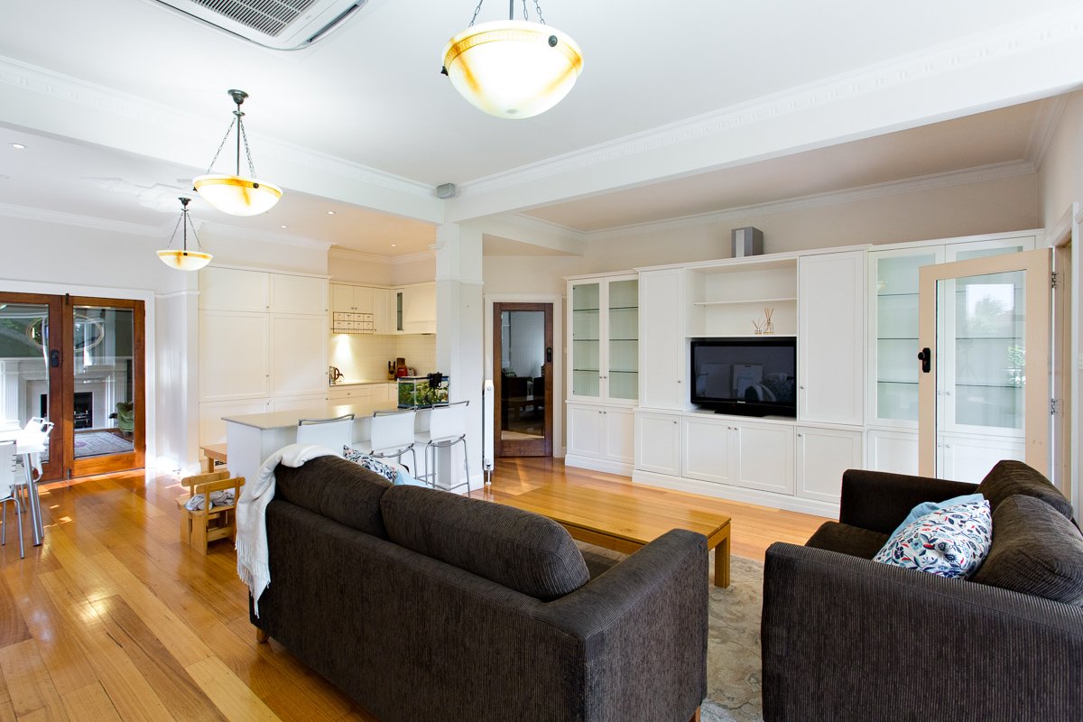Gallery: 20 Brawn Avenue