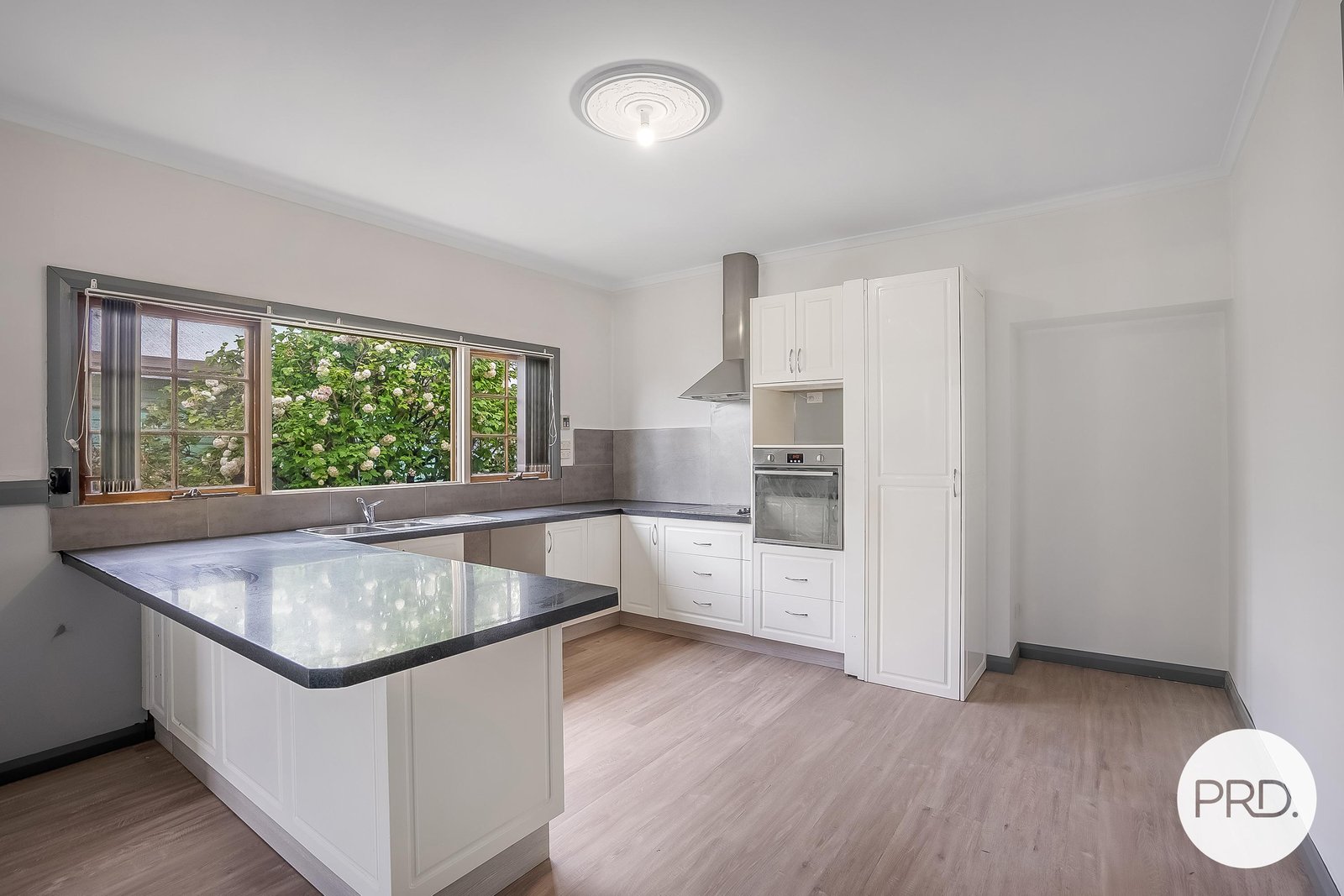 20 Brent Street GLENORCHY 2