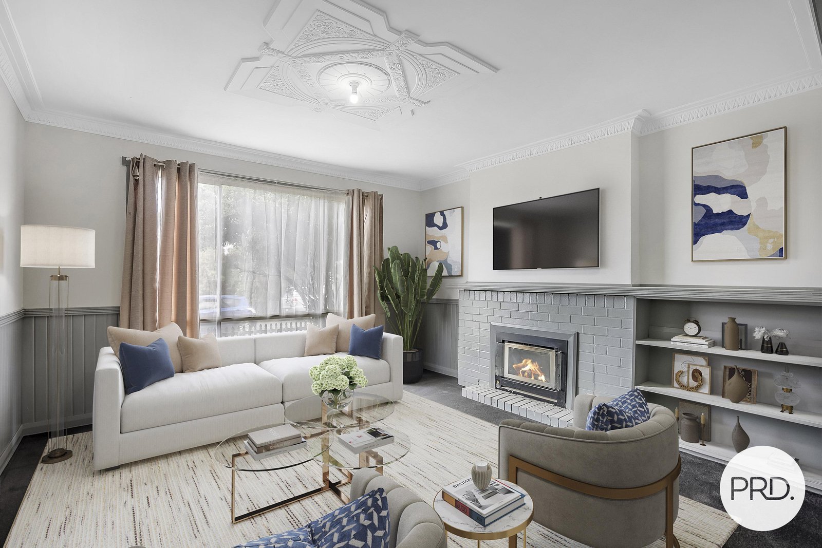 20 Brent Street GLENORCHY 3