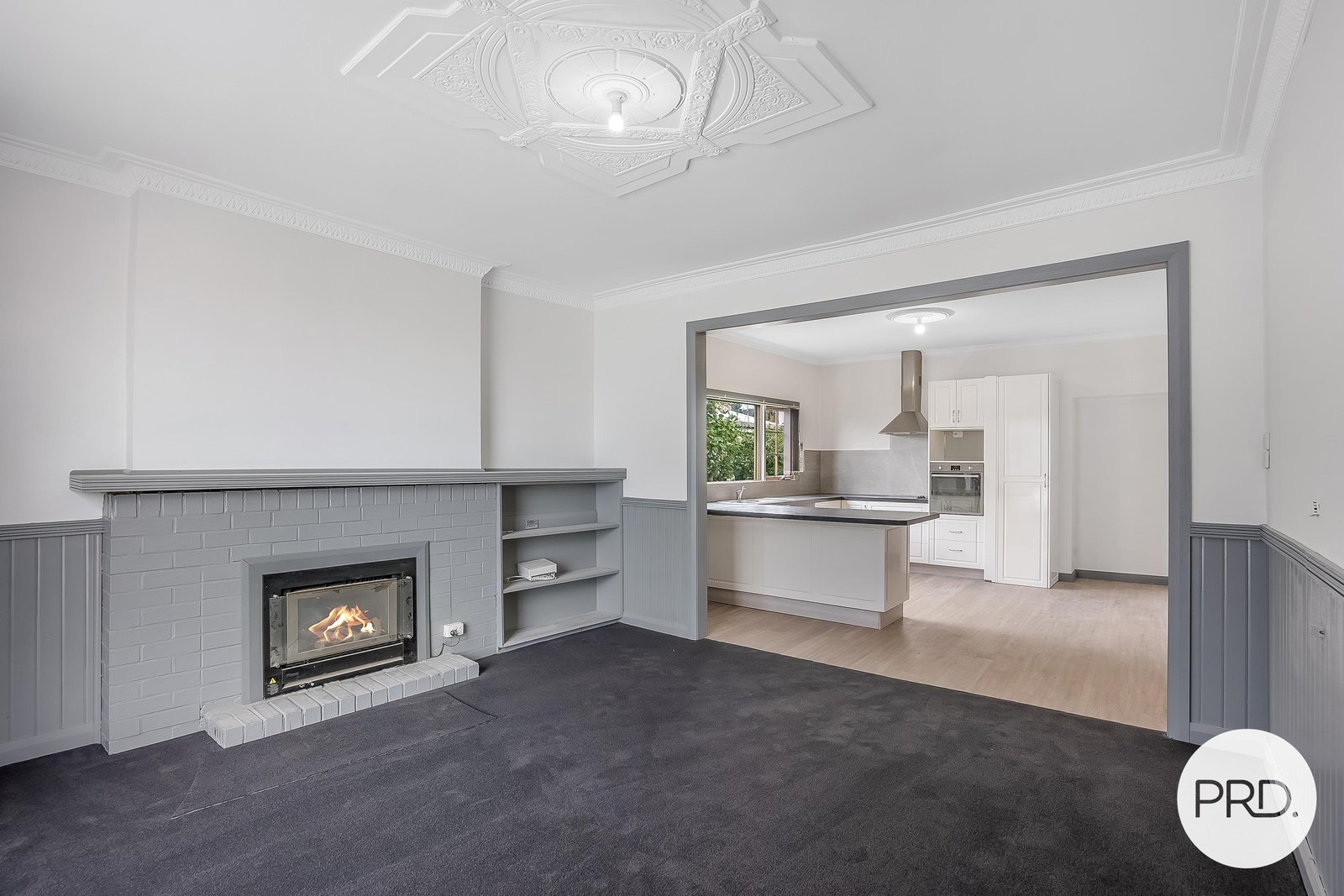 20 Brent Street GLENORCHY 4