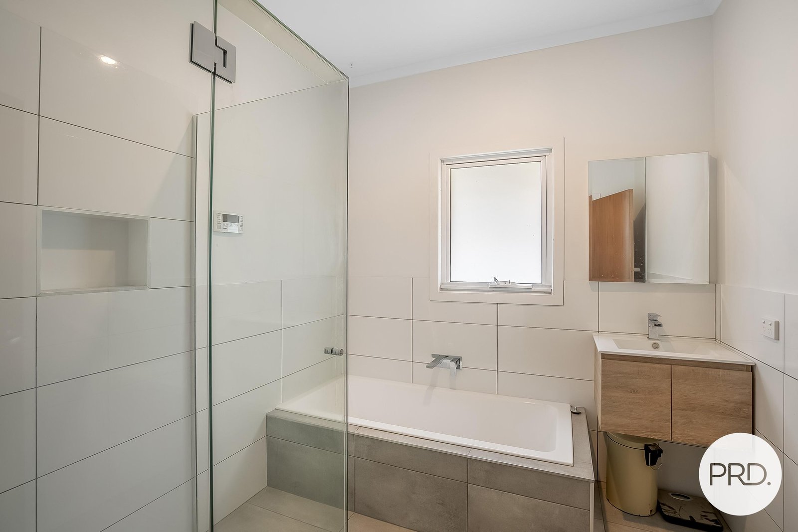 20 Brent Street GLENORCHY 5