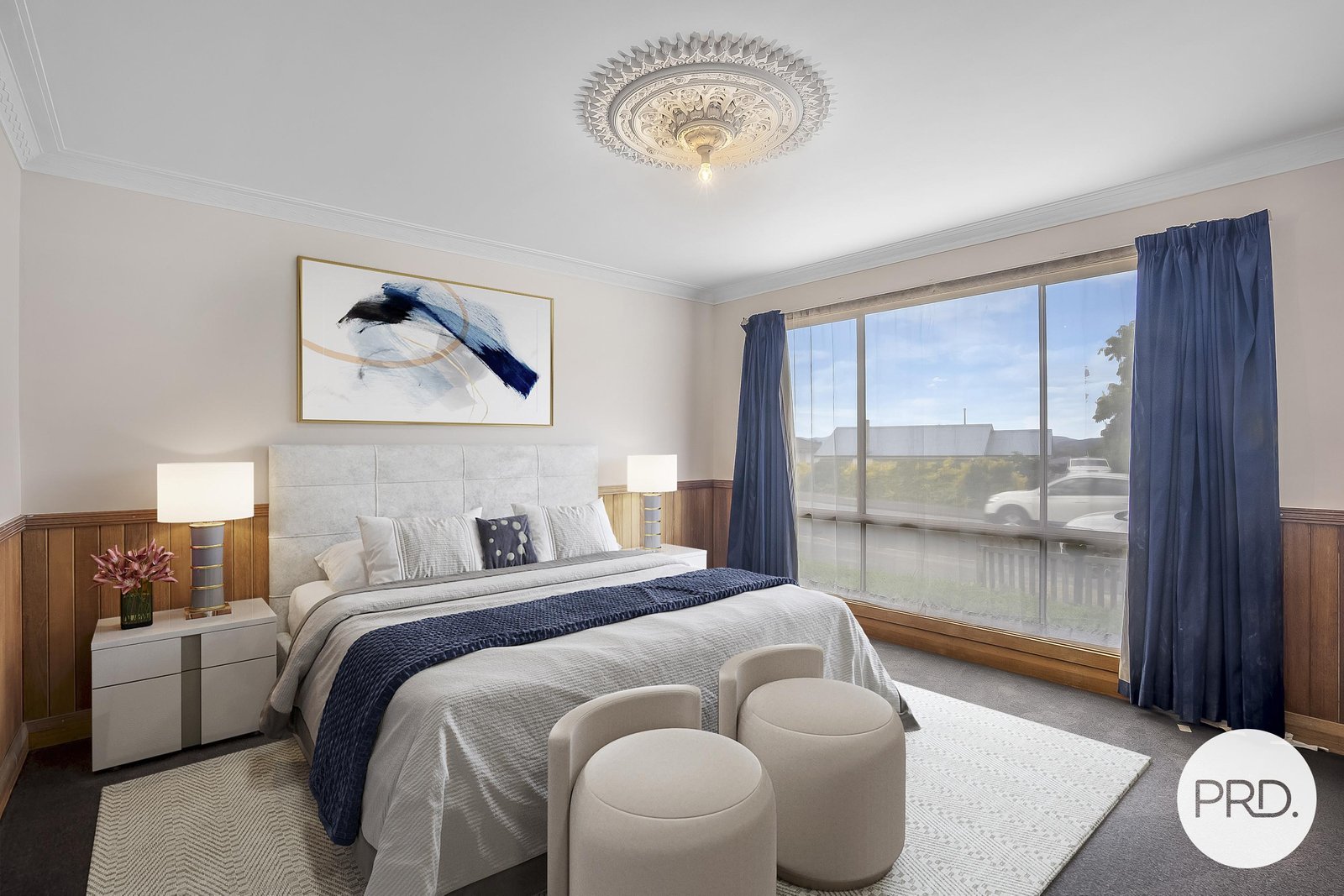 20 Brent Street GLENORCHY 6