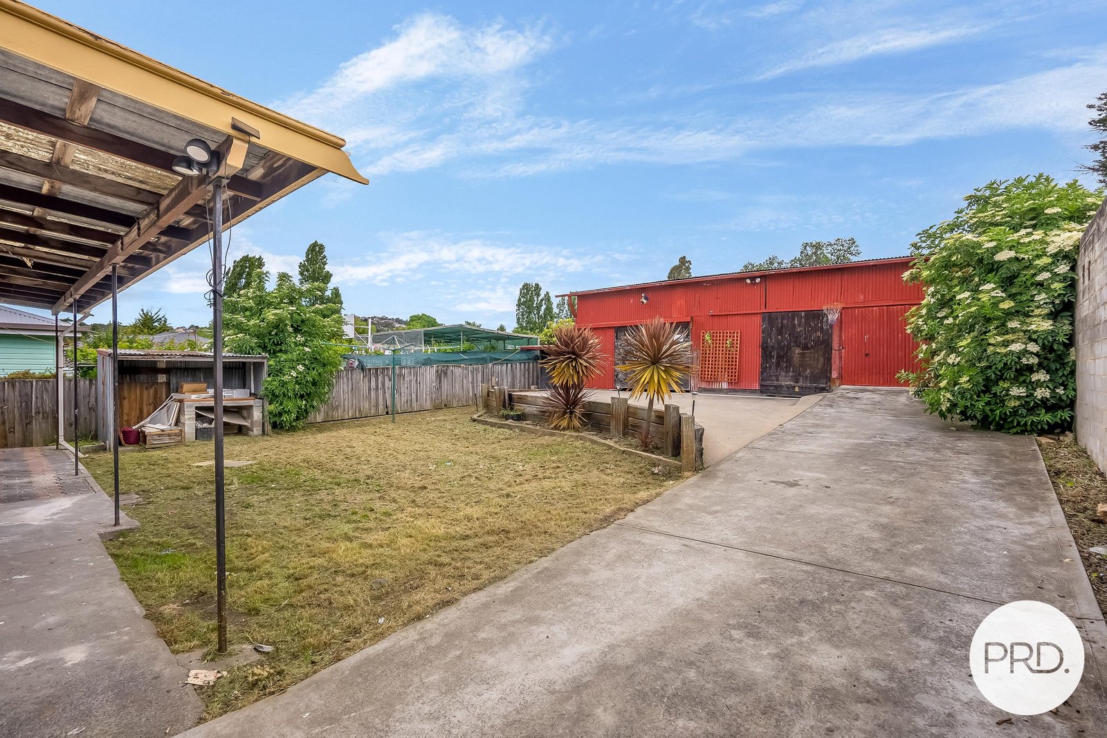 20 Brent Street GLENORCHY 7