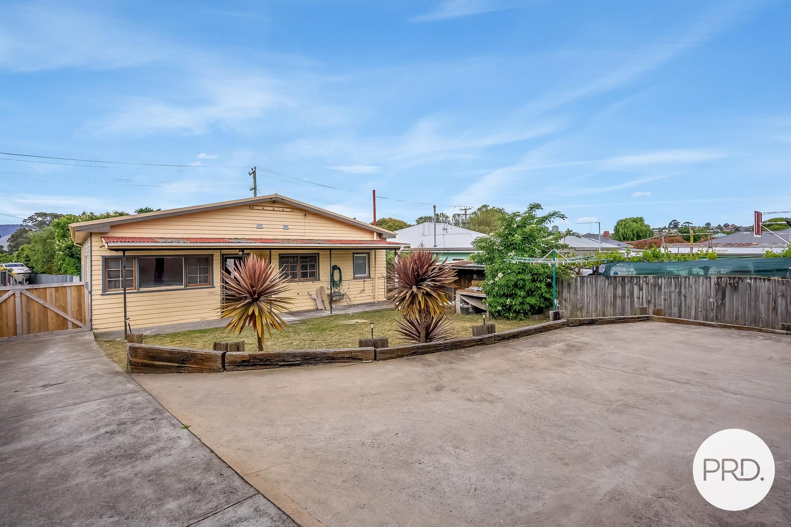 20 Brent Street GLENORCHY 8