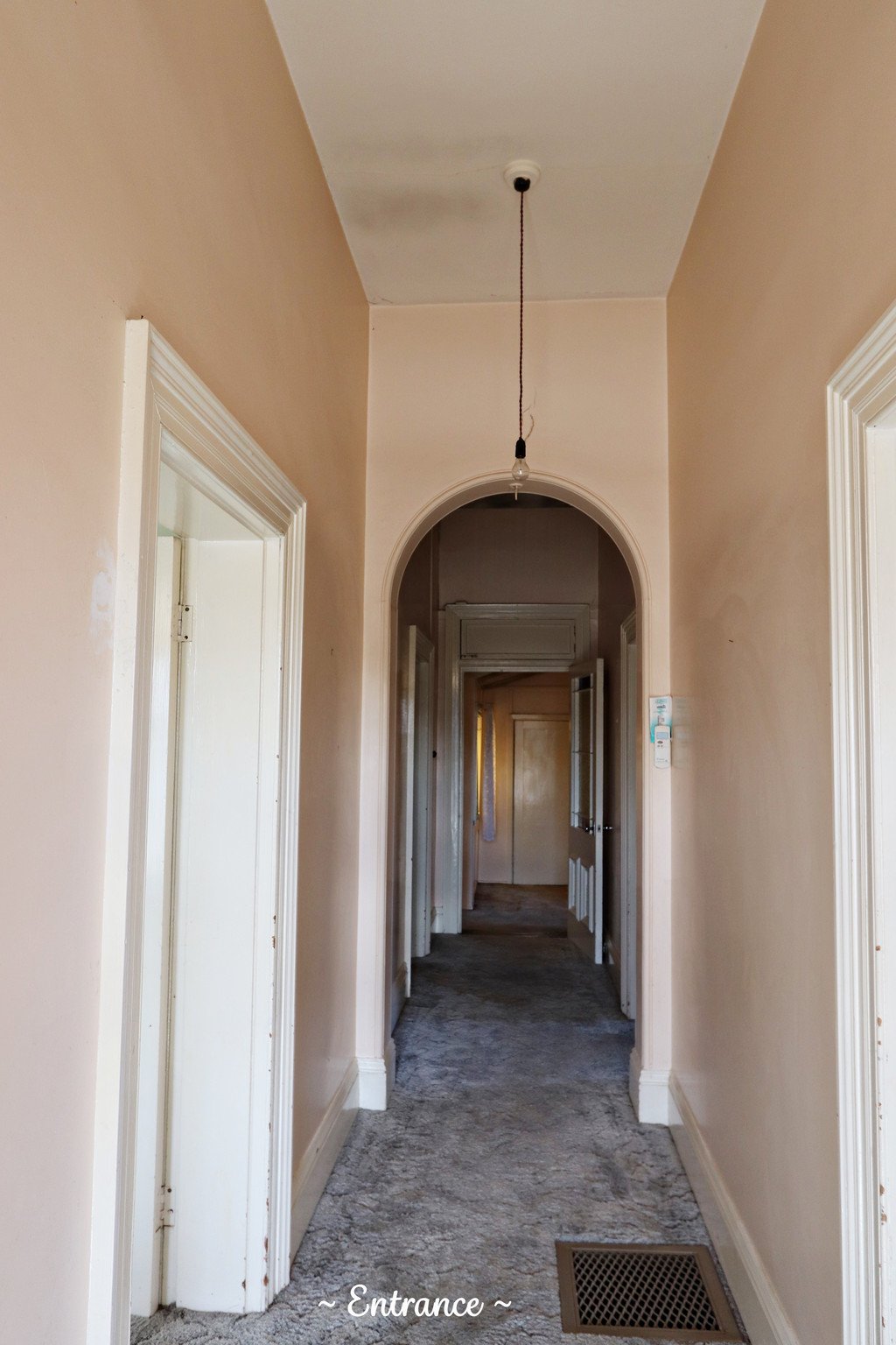 20 Bridge Street TUMBARUMBA 3