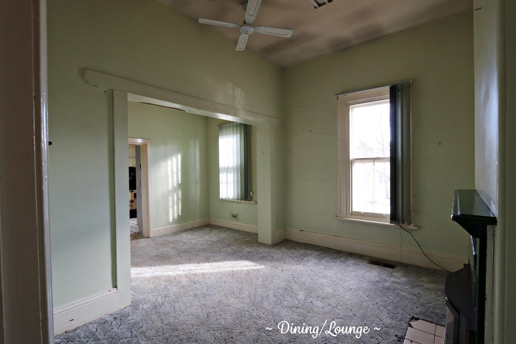 20 Bridge Street TUMBARUMBA 5