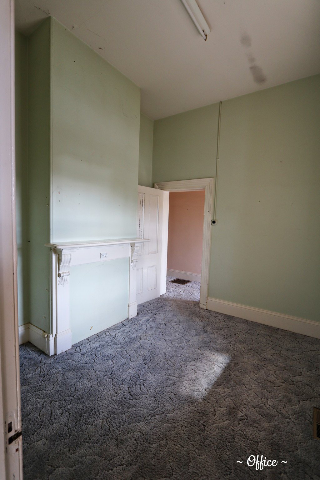 20 Bridge Street TUMBARUMBA 6