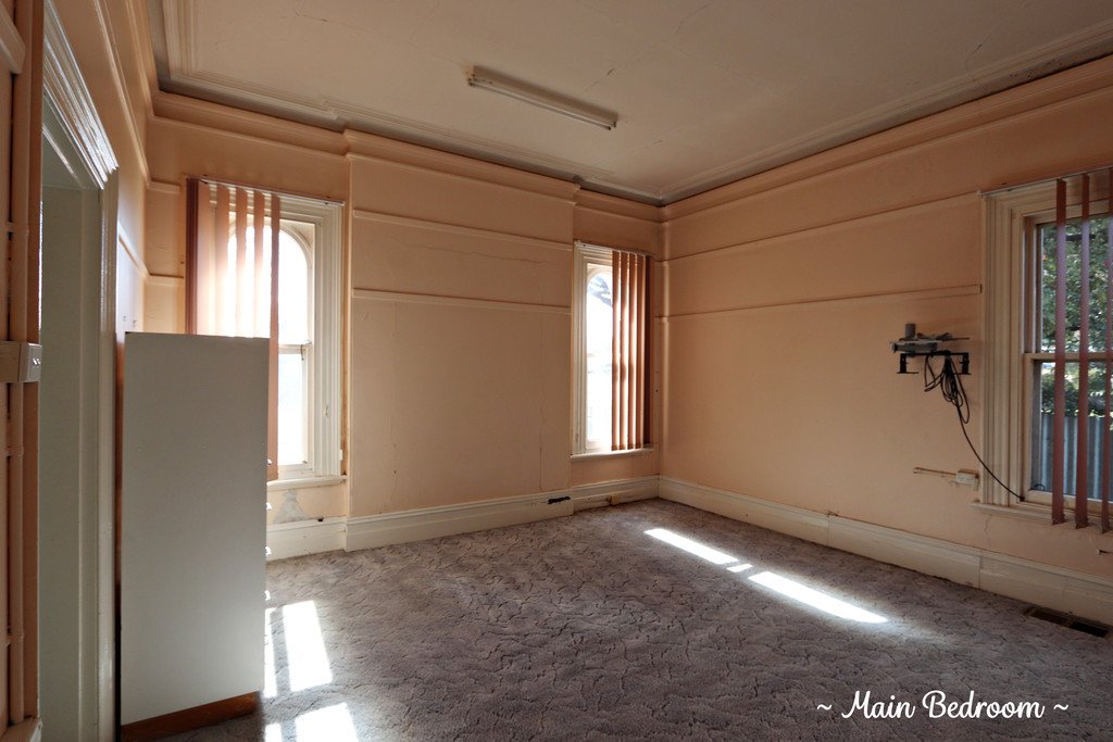 20 Bridge Street TUMBARUMBA 7