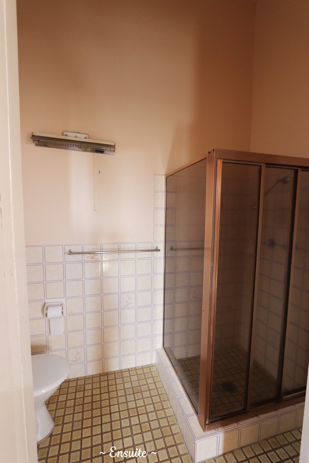 20 Bridge Street TUMBARUMBA 8