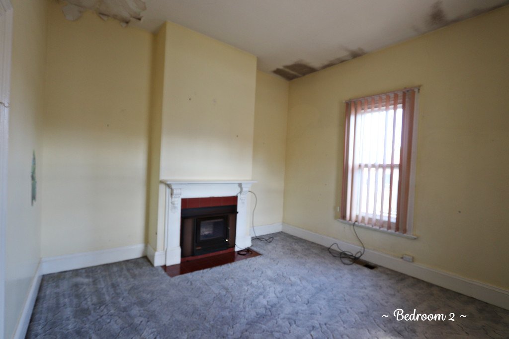 20 Bridge Street TUMBARUMBA 9