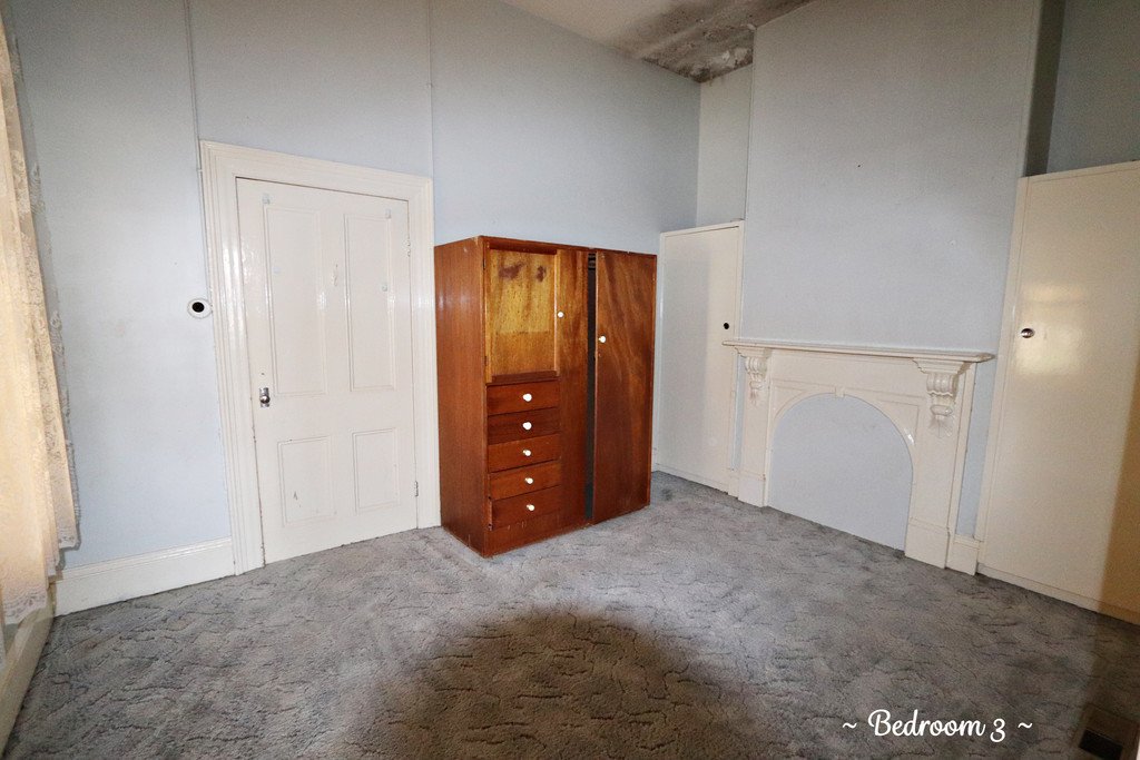 20 Bridge Street TUMBARUMBA 10