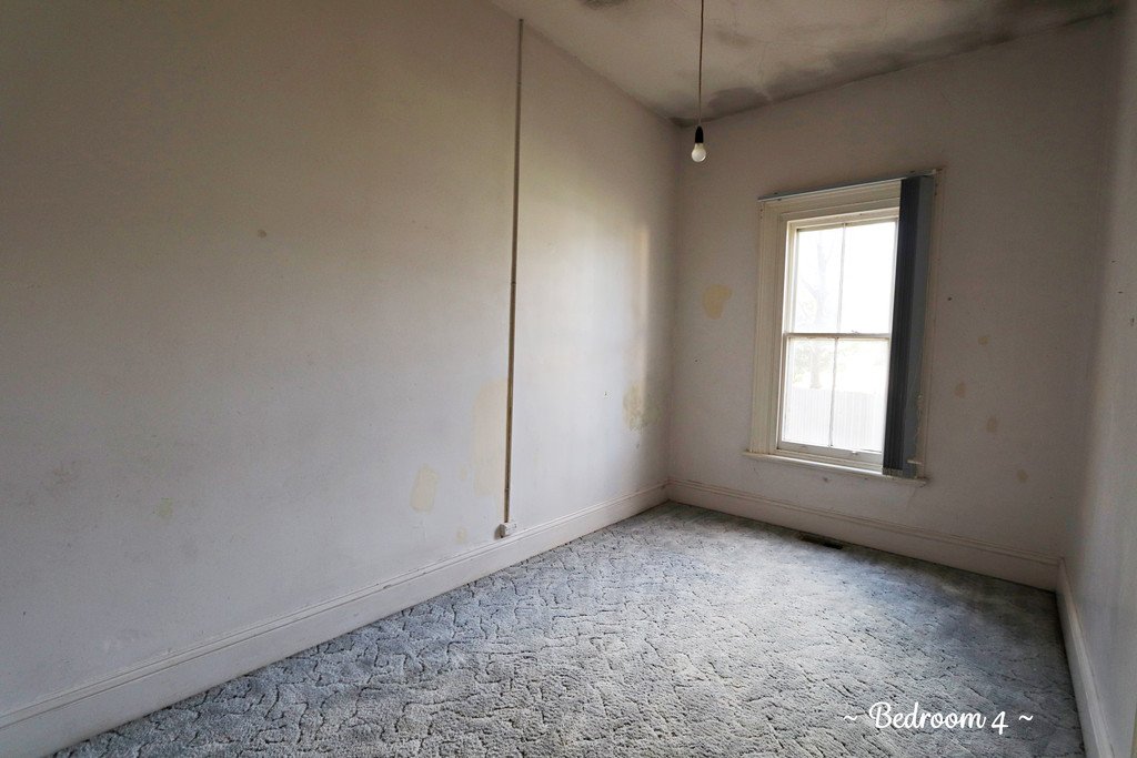 20 Bridge Street TUMBARUMBA 11