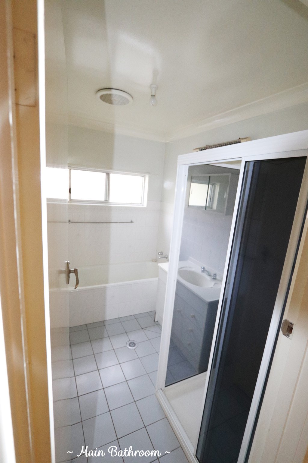 20 Bridge Street TUMBARUMBA 12