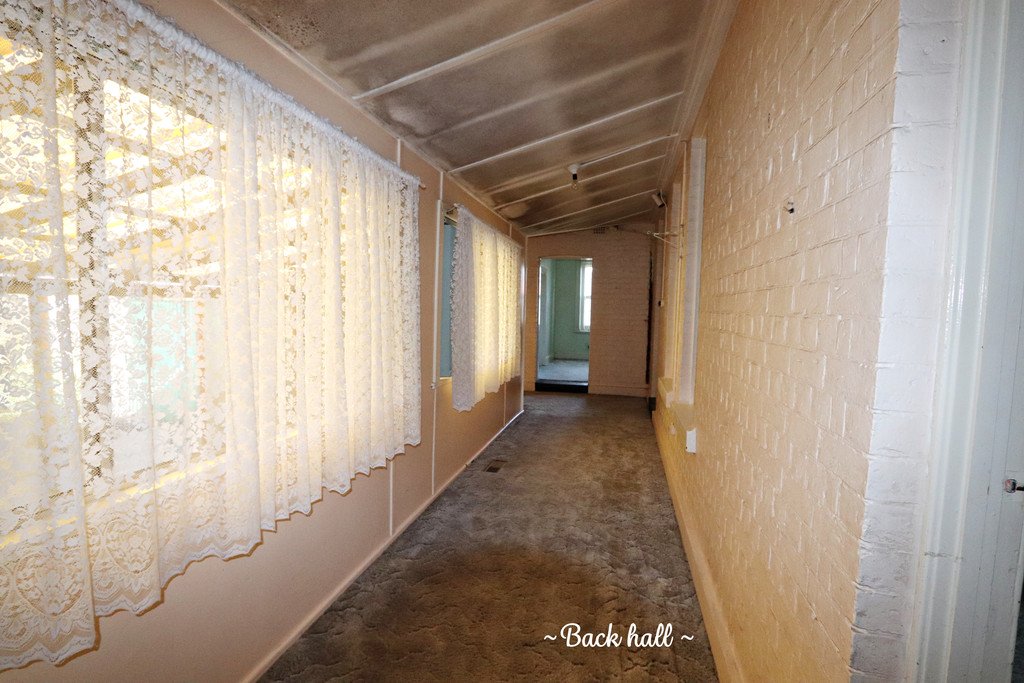 20 Bridge Street TUMBARUMBA 13