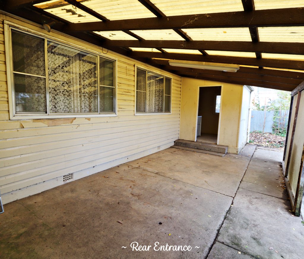 20 Bridge Street TUMBARUMBA 14