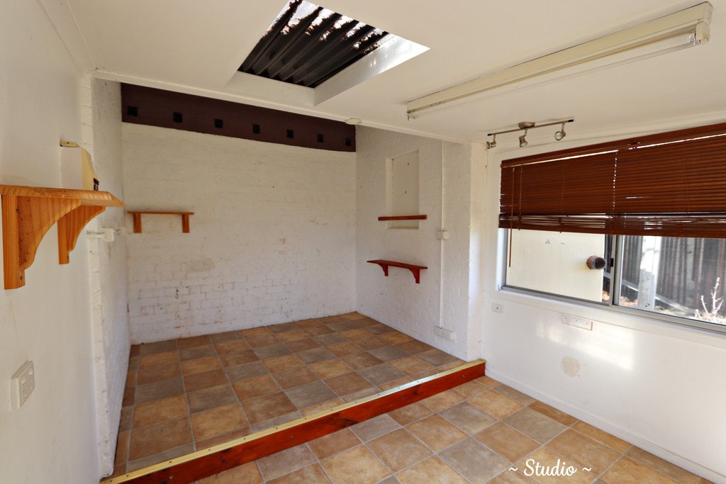 20 Bridge Street TUMBARUMBA 15