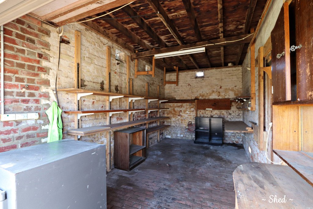 20 Bridge Street TUMBARUMBA 17