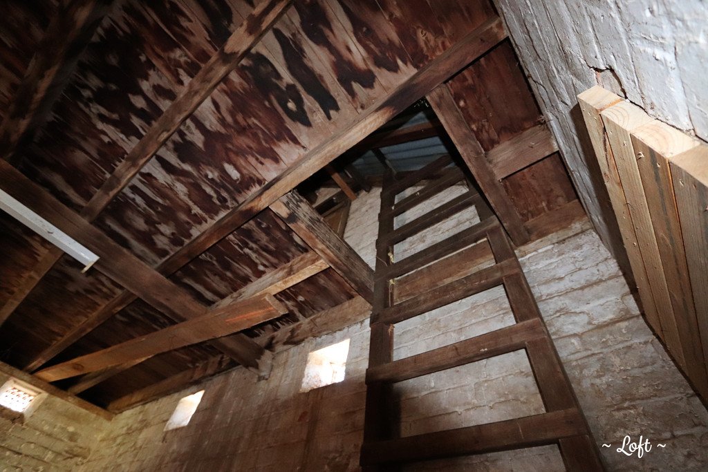 20 Bridge Street TUMBARUMBA 19