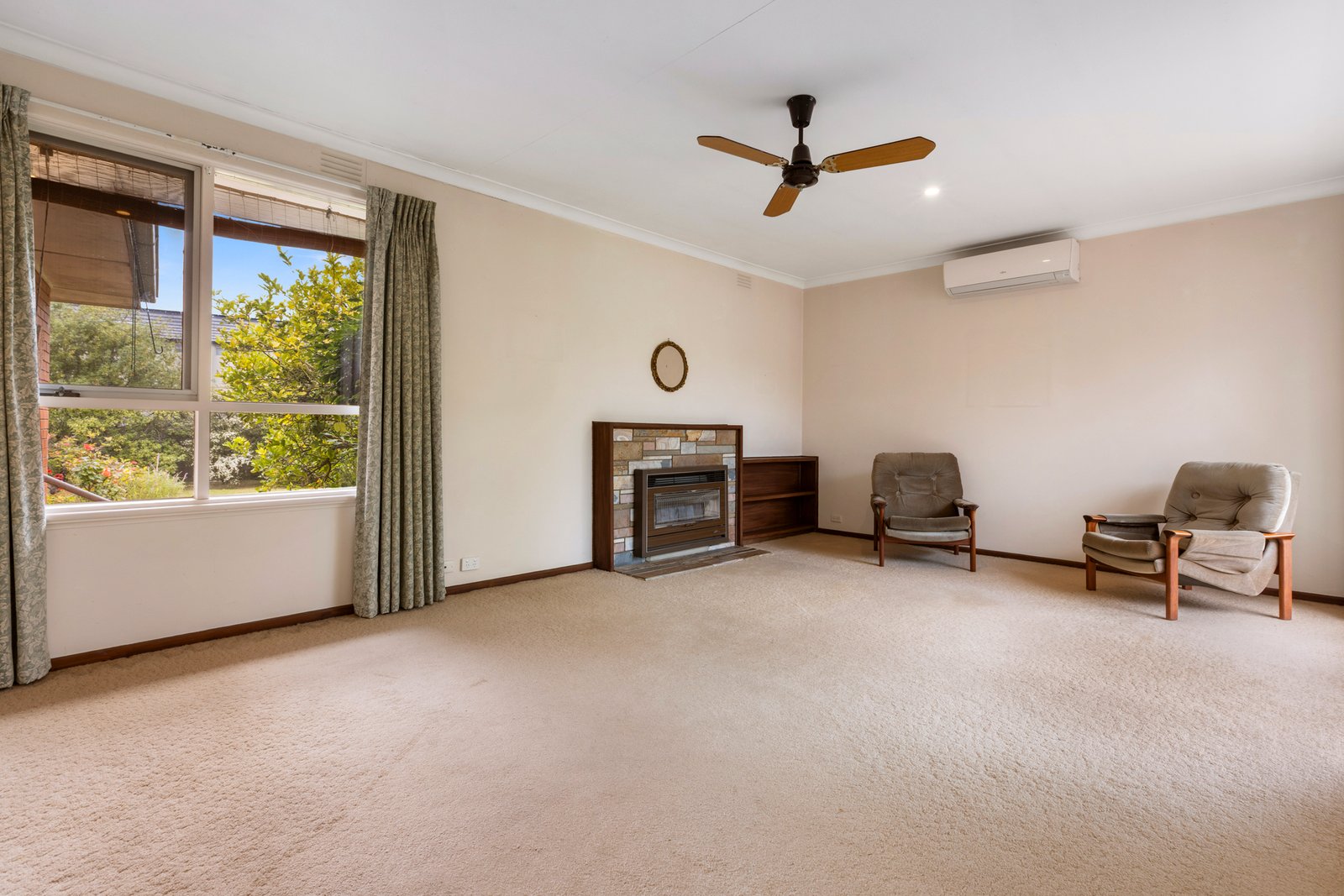 Gallery: 20 Brighton Street