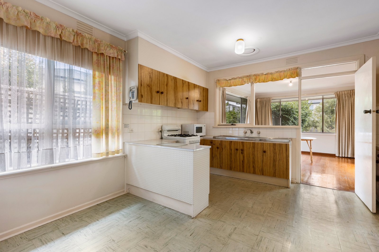 Gallery: 20 Brighton Street