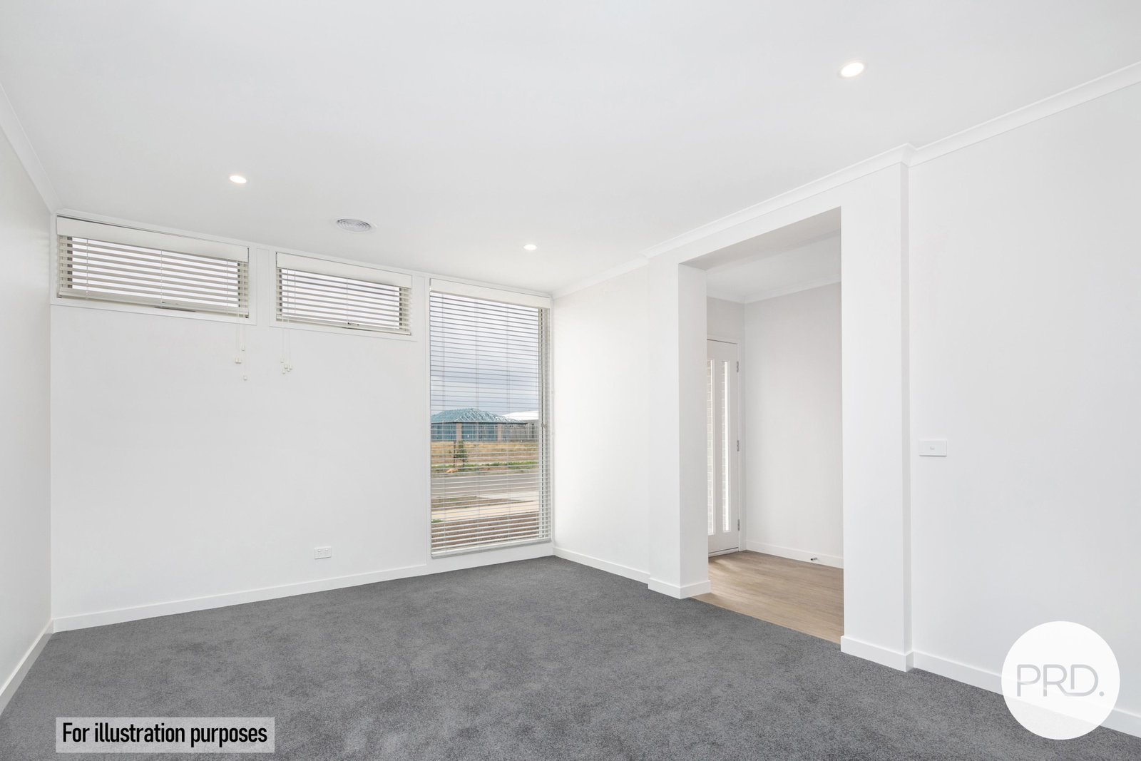 20 Brind Way LUCAS 6