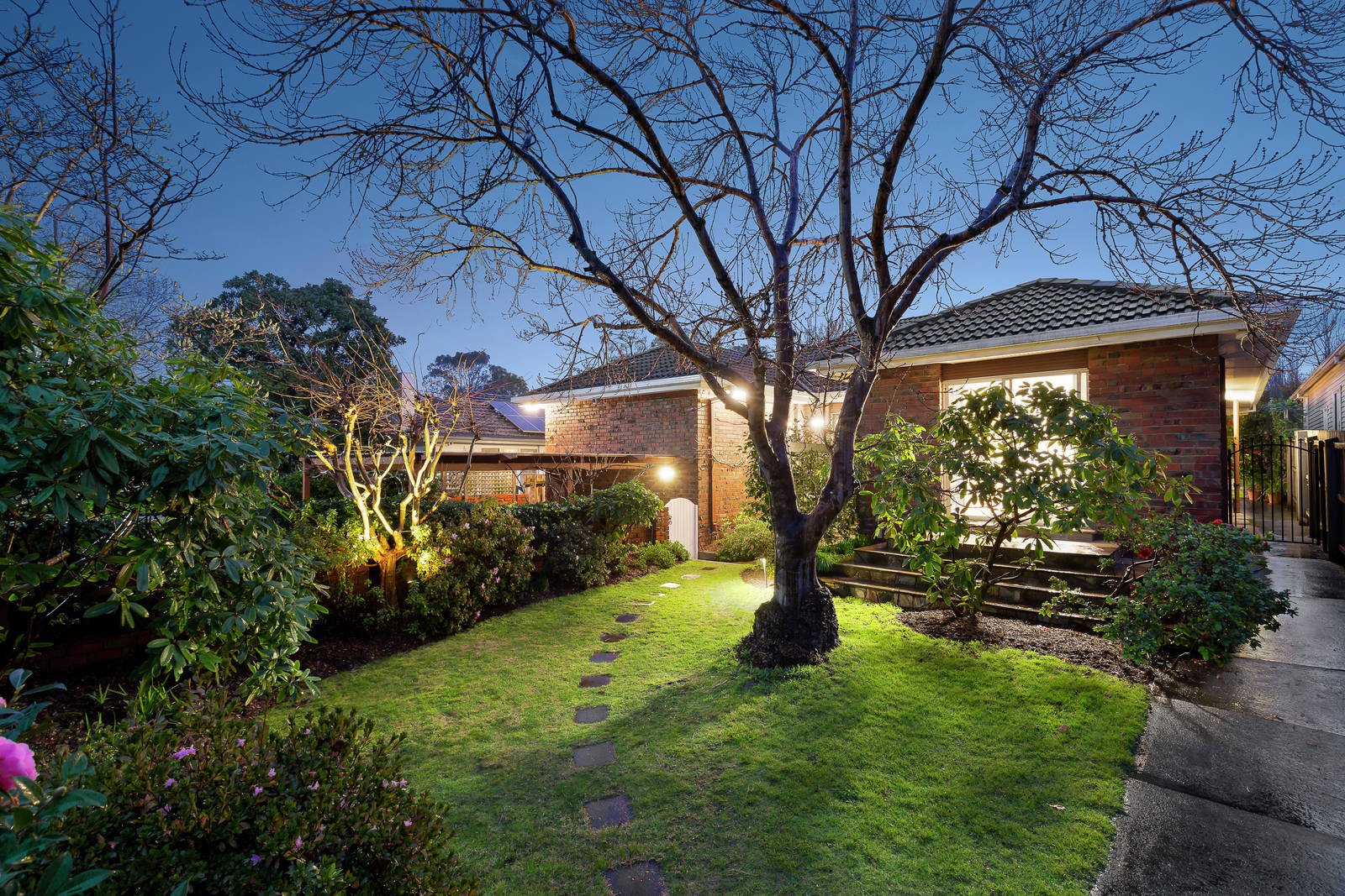 20 Brinsley Road, Camberwell, VIC