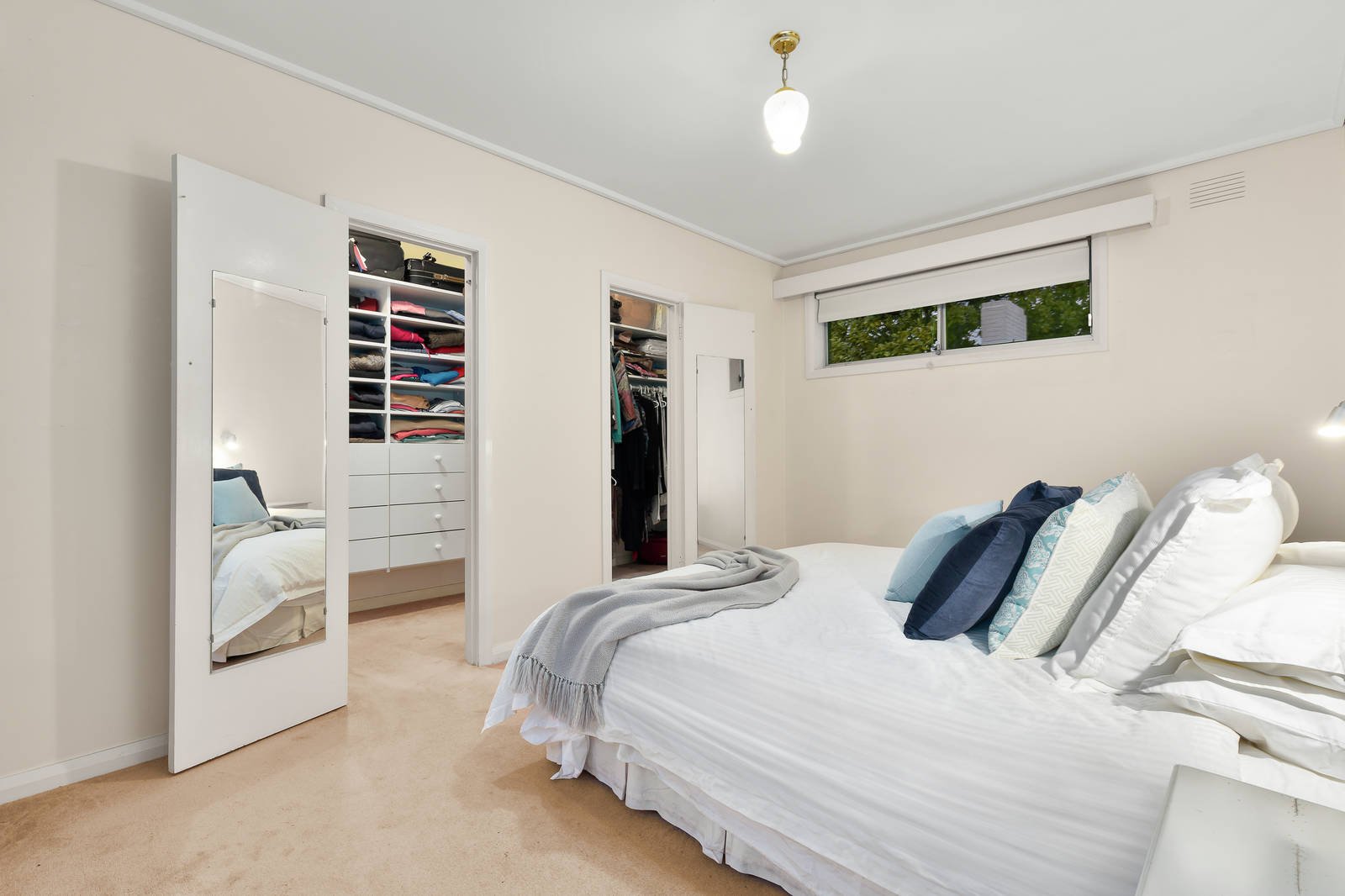 20 Brinsley Road, Camberwell, VIC