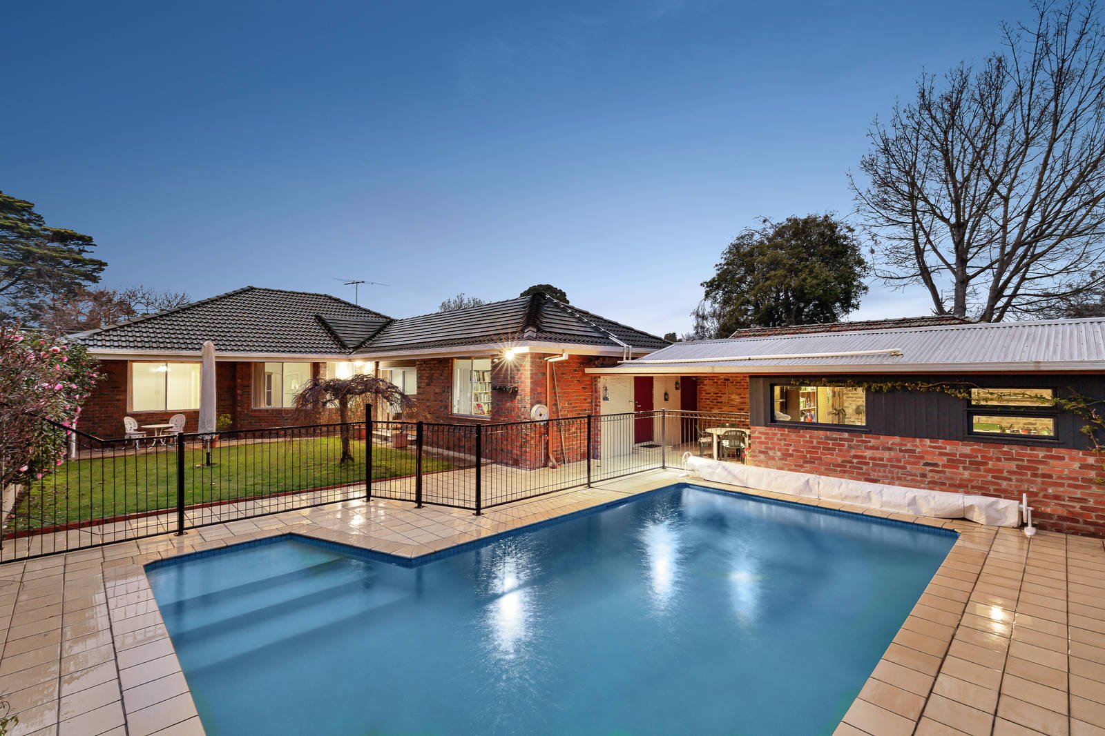 20 Brinsley Road, Camberwell, VIC