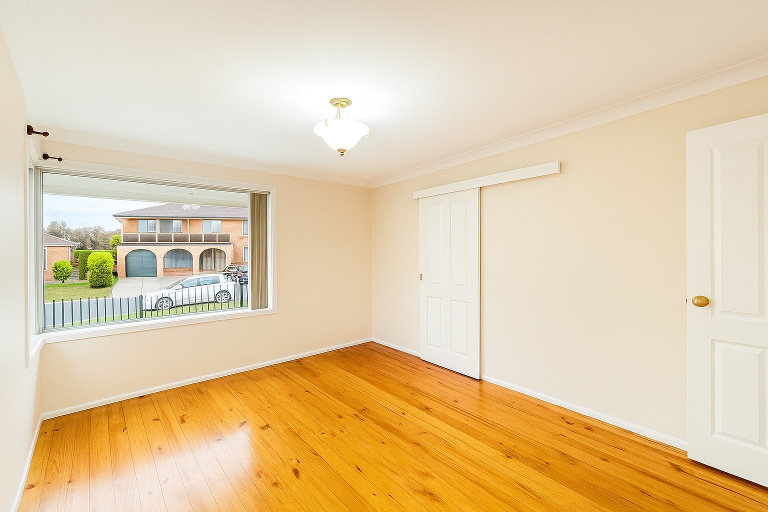 20 Brisbane Avenue LURNEA 2