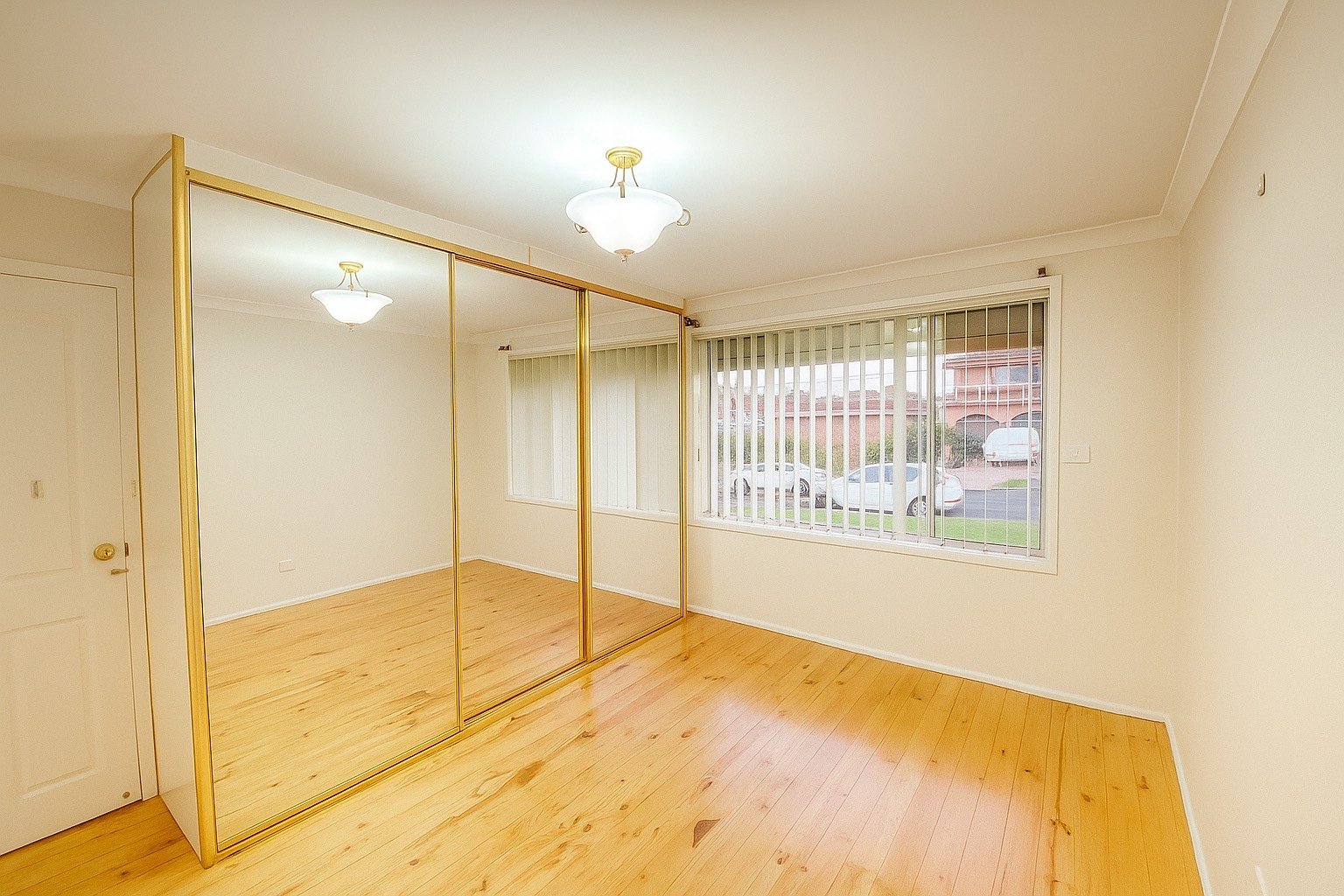 20 Brisbane Avenue LURNEA 4