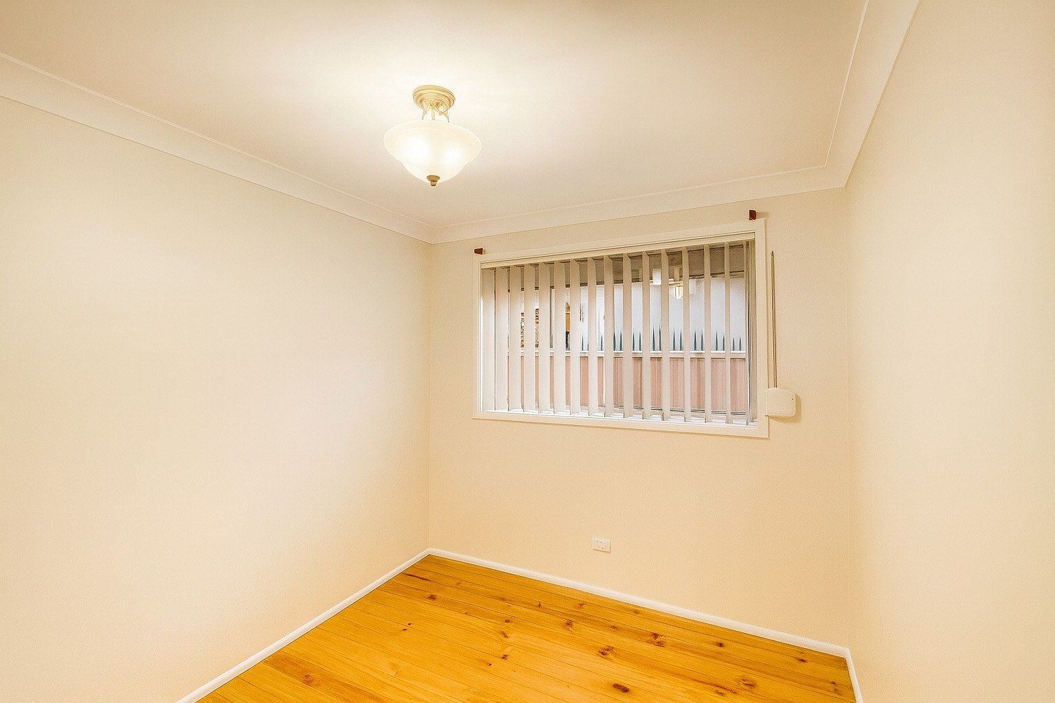 20 Brisbane Avenue LURNEA 5