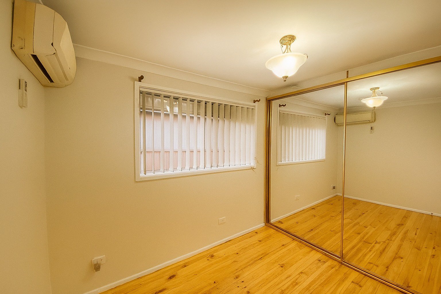 20 Brisbane Avenue LURNEA 6