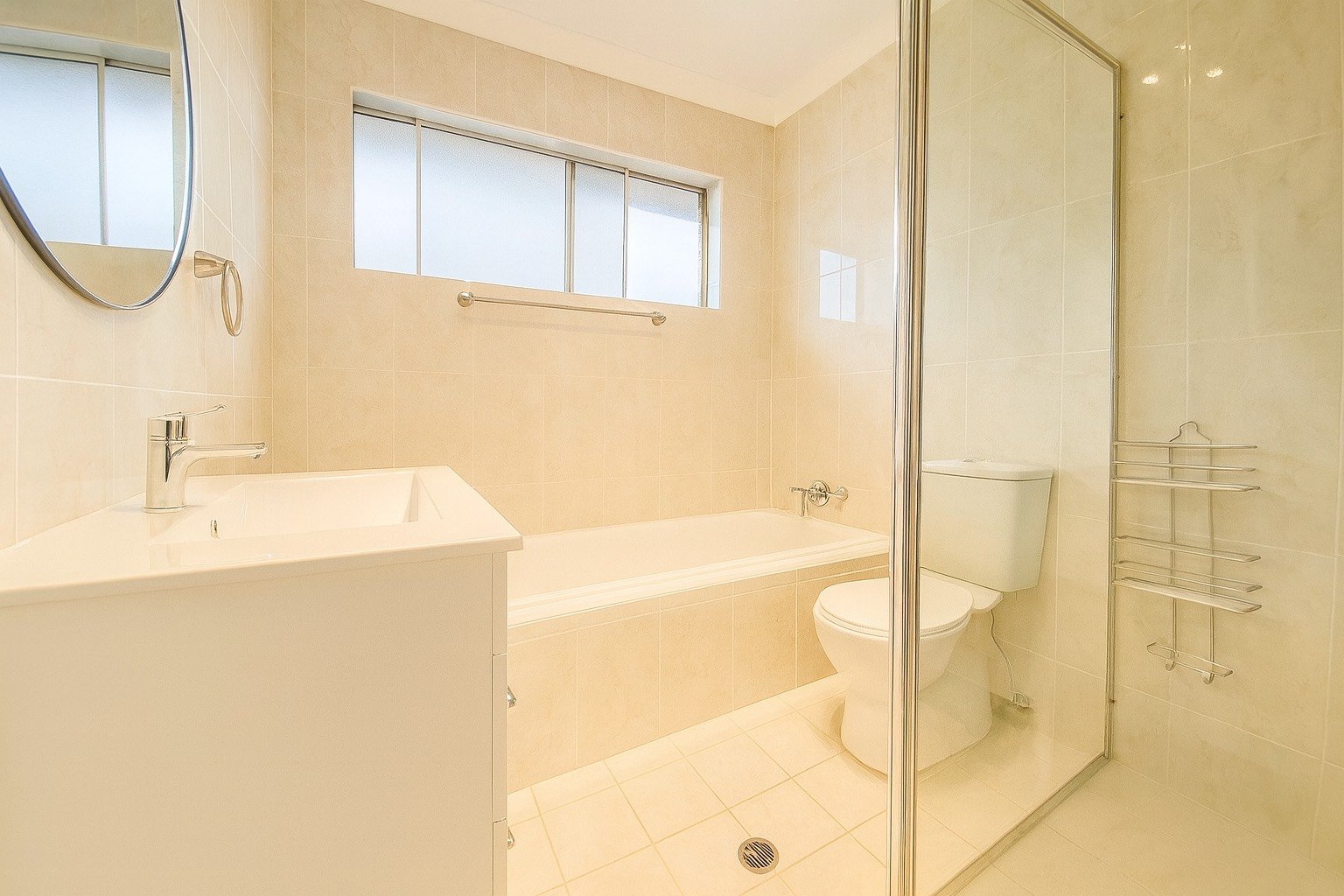 20 Brisbane Avenue LURNEA 7