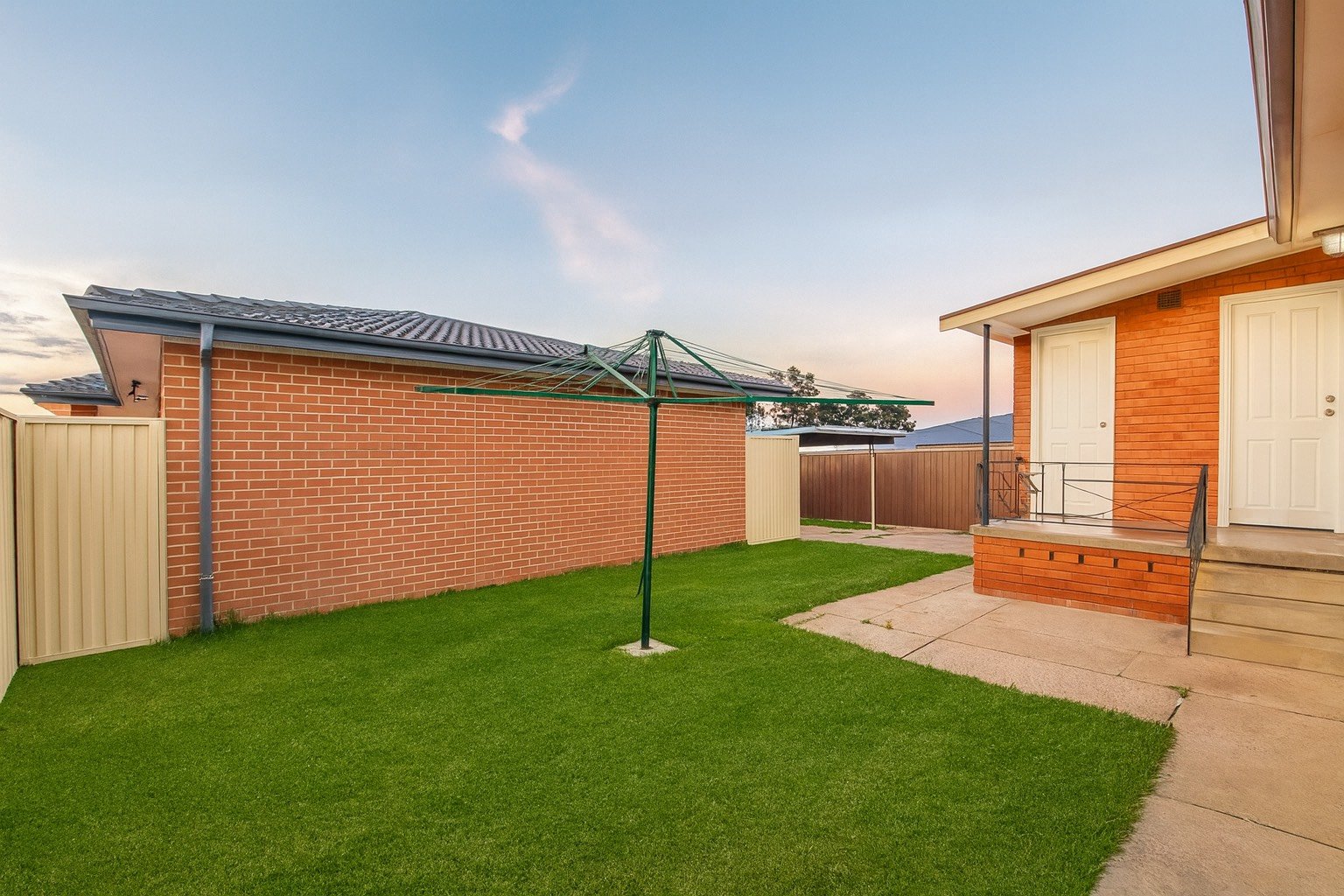 20 Brisbane Avenue LURNEA 8