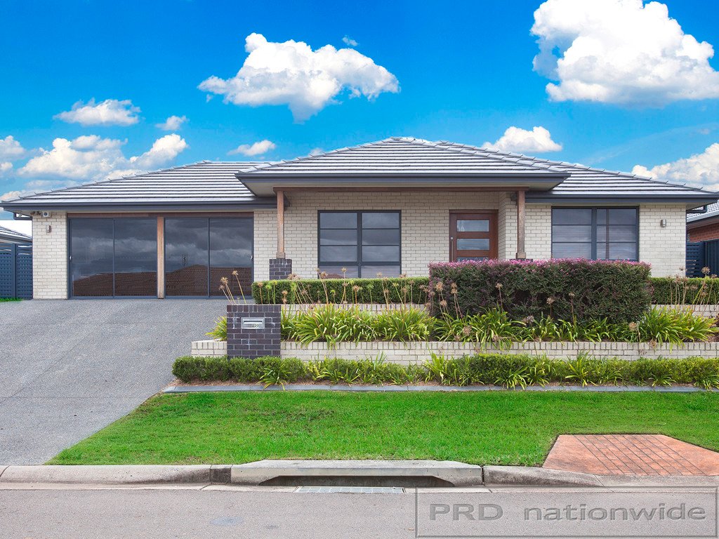 20 Brittany Avenue RUTHERFORD 1