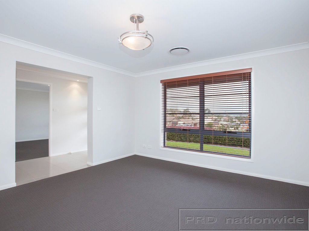 20 Brittany Avenue RUTHERFORD 2