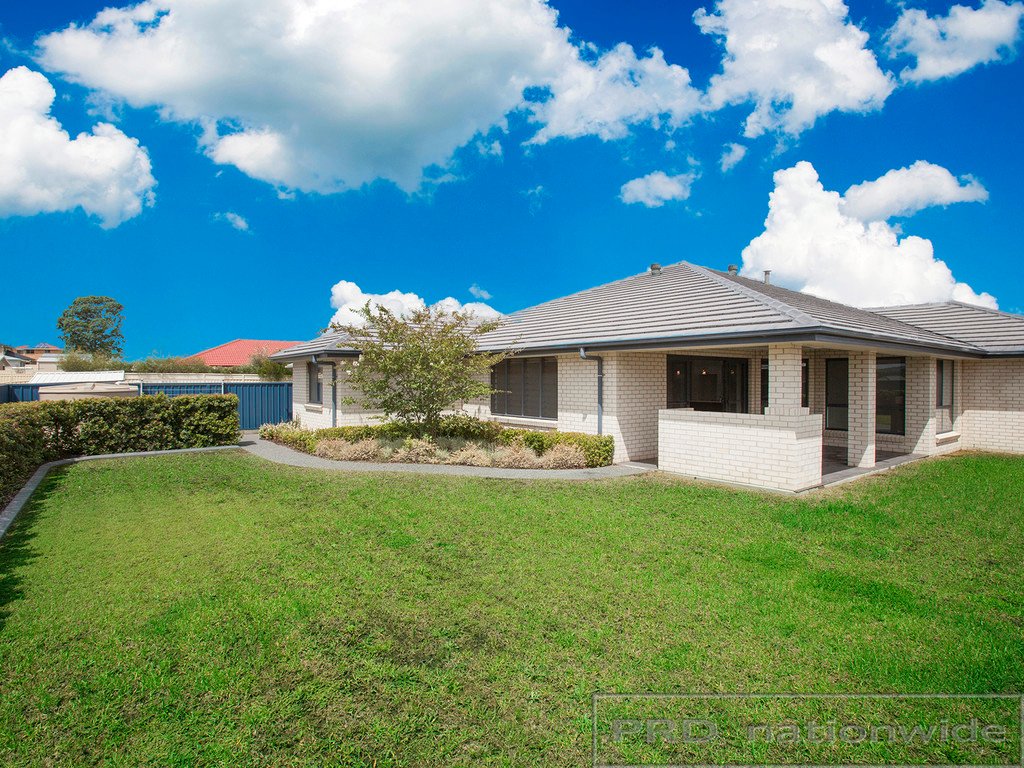 20 Brittany Avenue RUTHERFORD 9