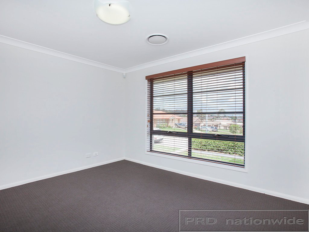 20 Brittany Avenue RUTHERFORD 10