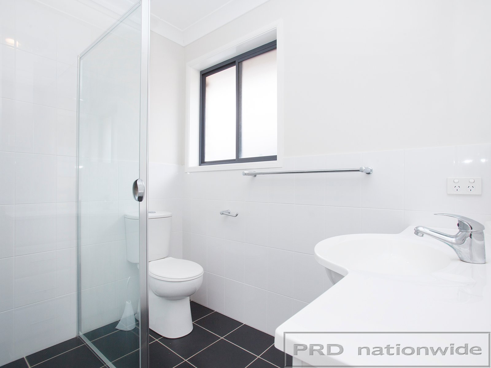 20 Brittany Avenue RUTHERFORD 11