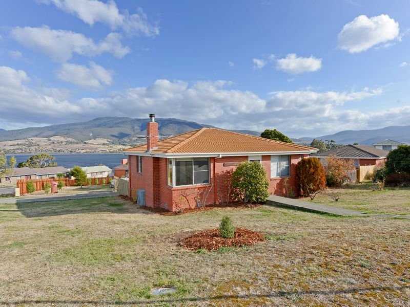 20 Broadview Crescent BRIDGEWATER 3