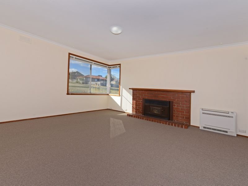 20 Broadview Crescent BRIDGEWATER 4