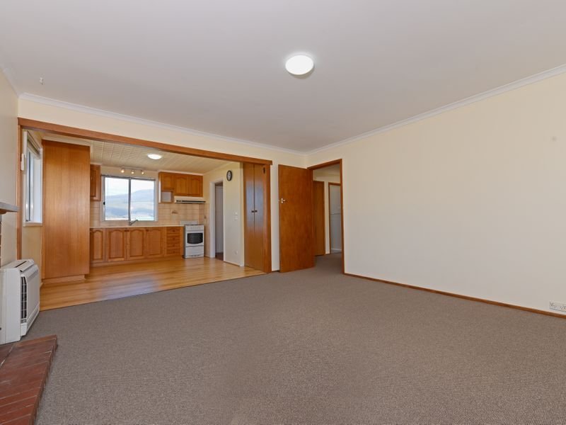 20 Broadview Crescent BRIDGEWATER 5