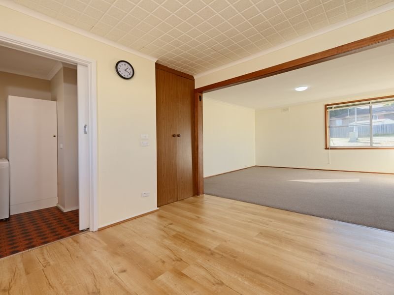 20 Broadview Crescent BRIDGEWATER 6