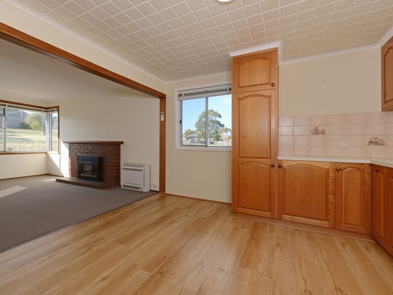 20 Broadview Crescent BRIDGEWATER 7
